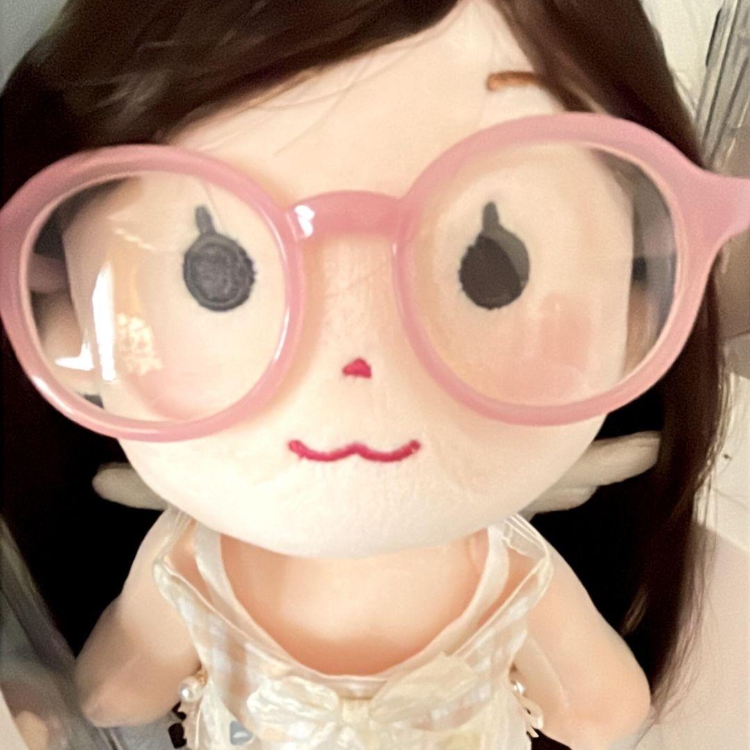 ii蛋糕
