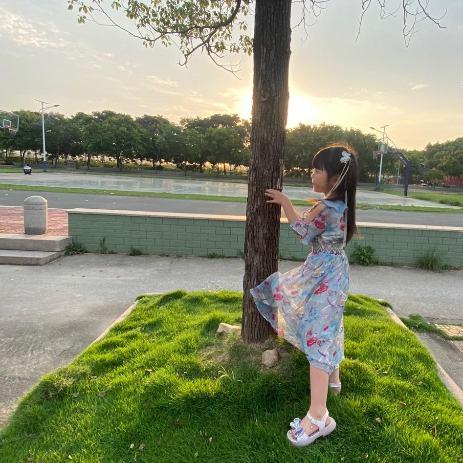 ༤ོ娜ℳ娜ঞ儿꧔ꦿ᭄