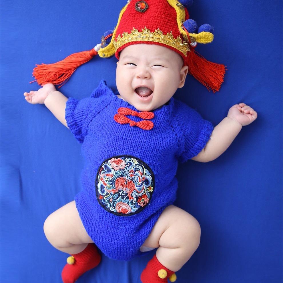 小小书舍