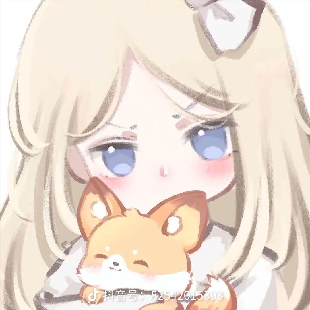🐈_十七_
