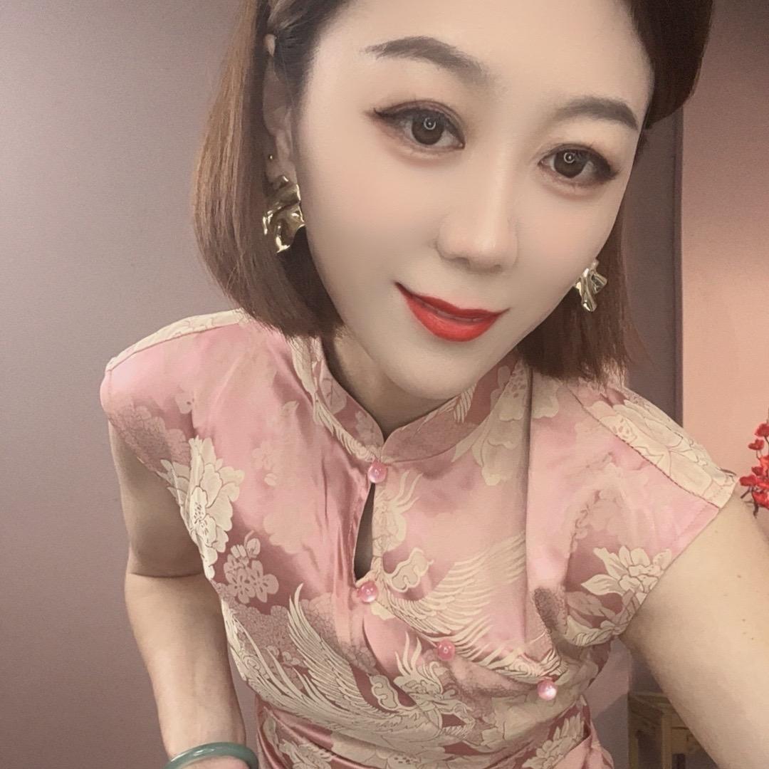 宝丽