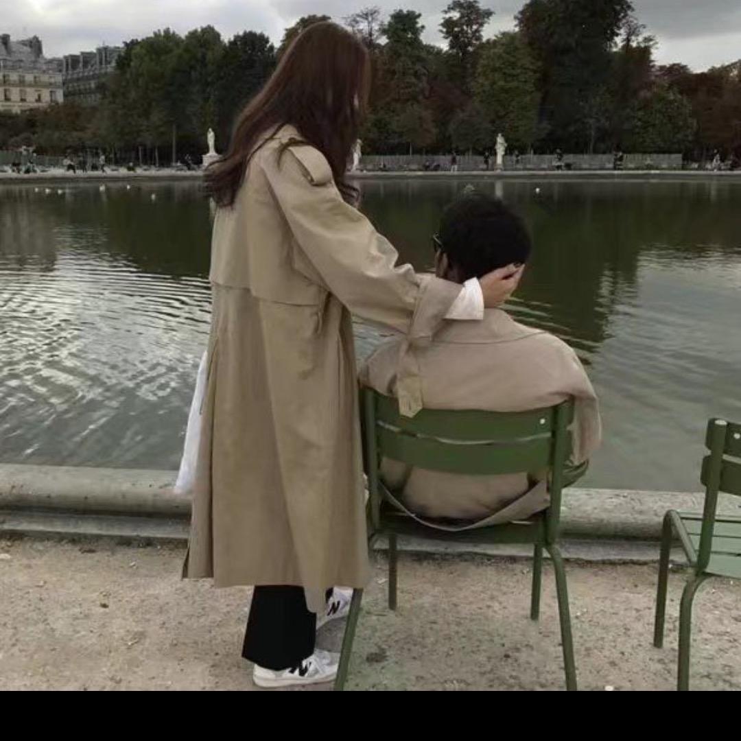 用户5226