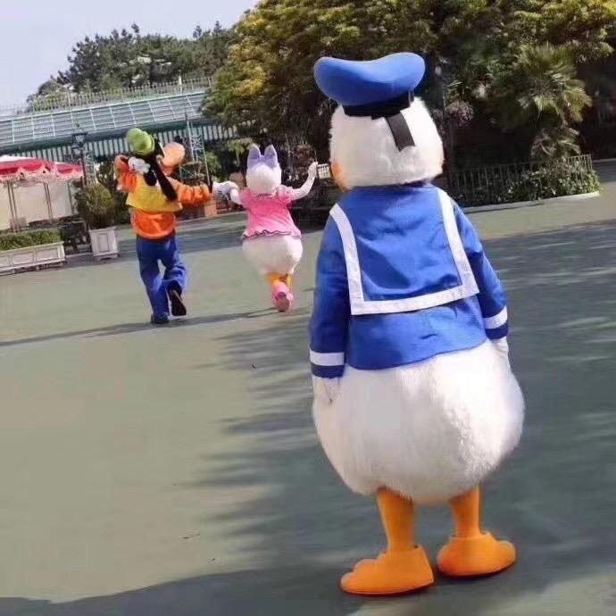 李多920102