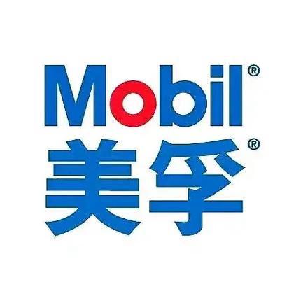 机油一号店