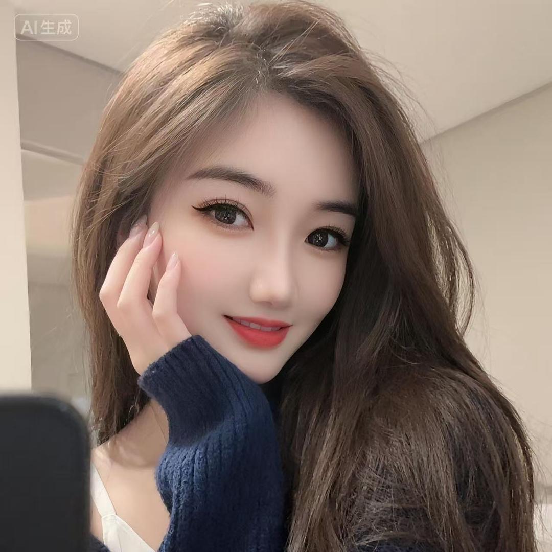 苏好好🍎