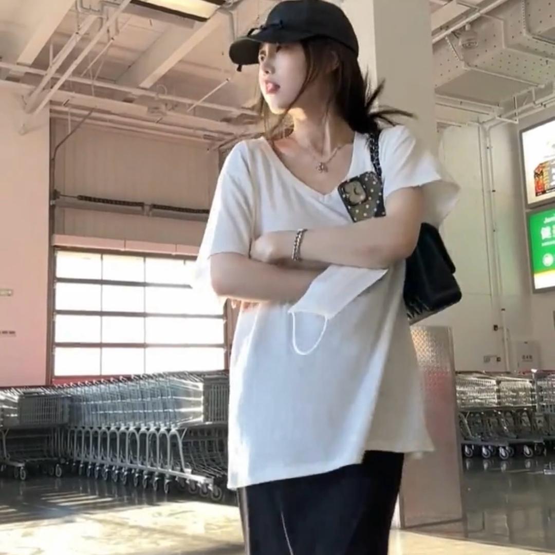 欣嘉