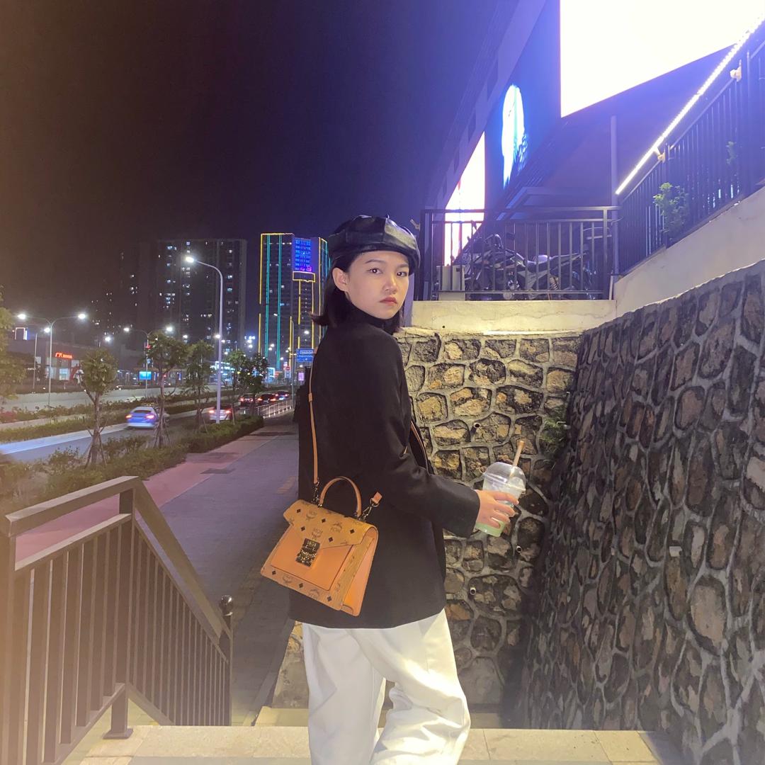 你付阿表啊