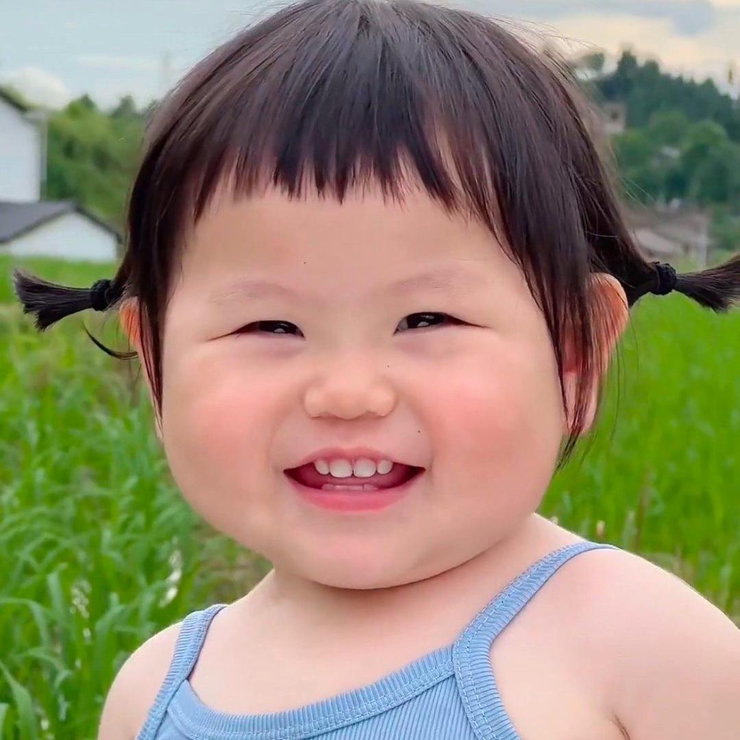 孙莞莞（已瘦两斤版）.