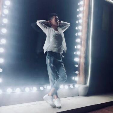 @赫章第一深情