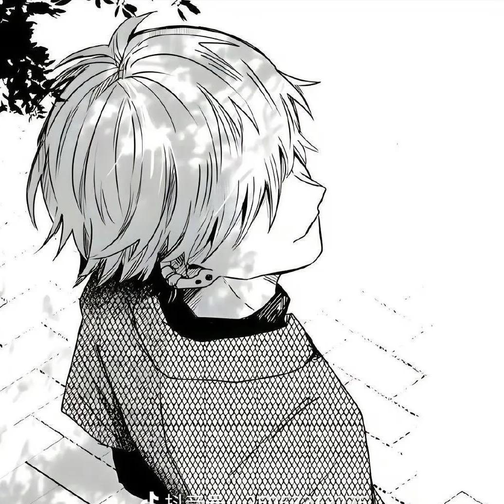 早睡