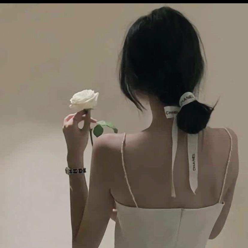 六月🍭