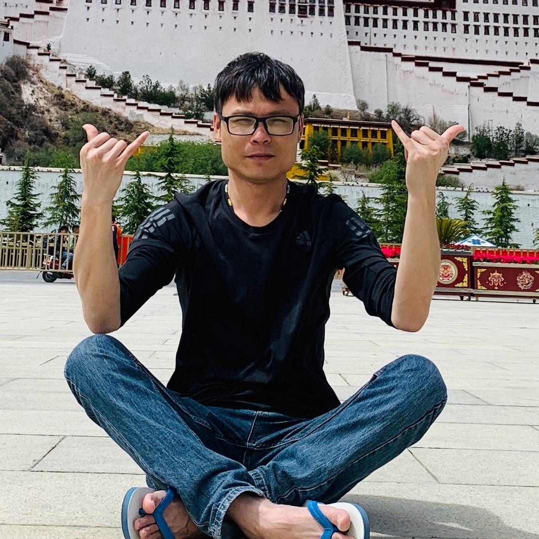 梅记..