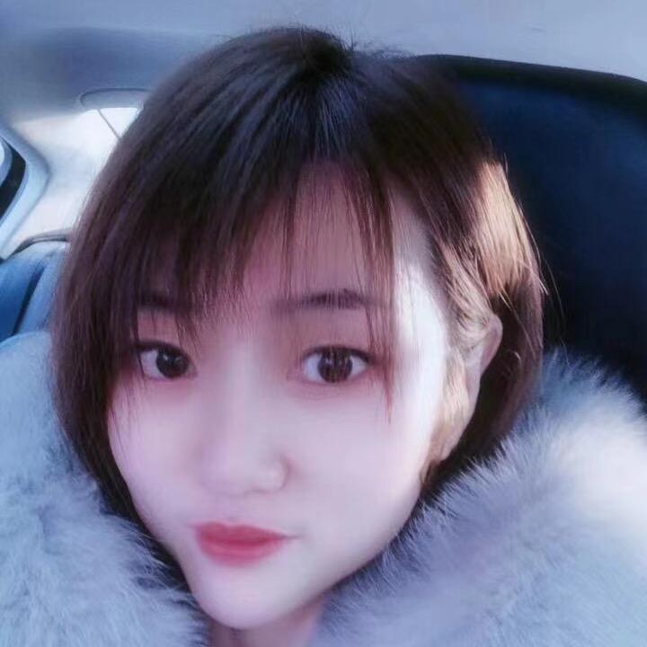 小静静护肤