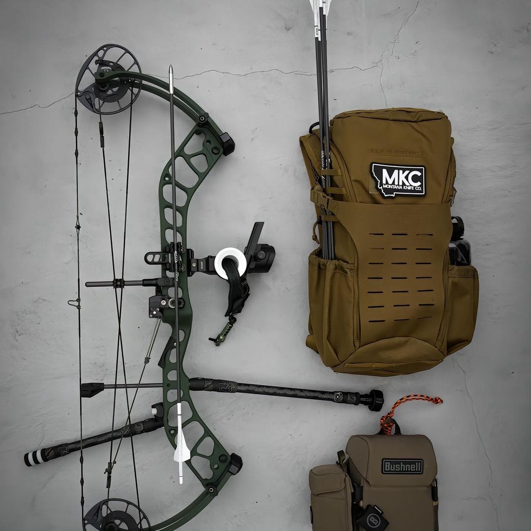 羽梵弓箭射击俱乐部