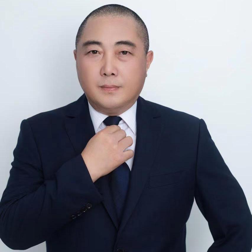 合川德兴驾校达娃学车