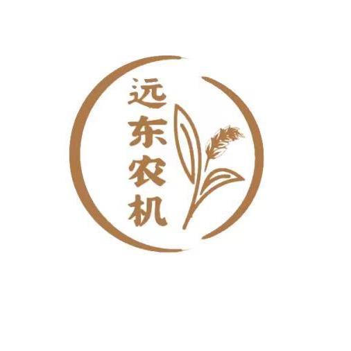 远东农业科技有限公司