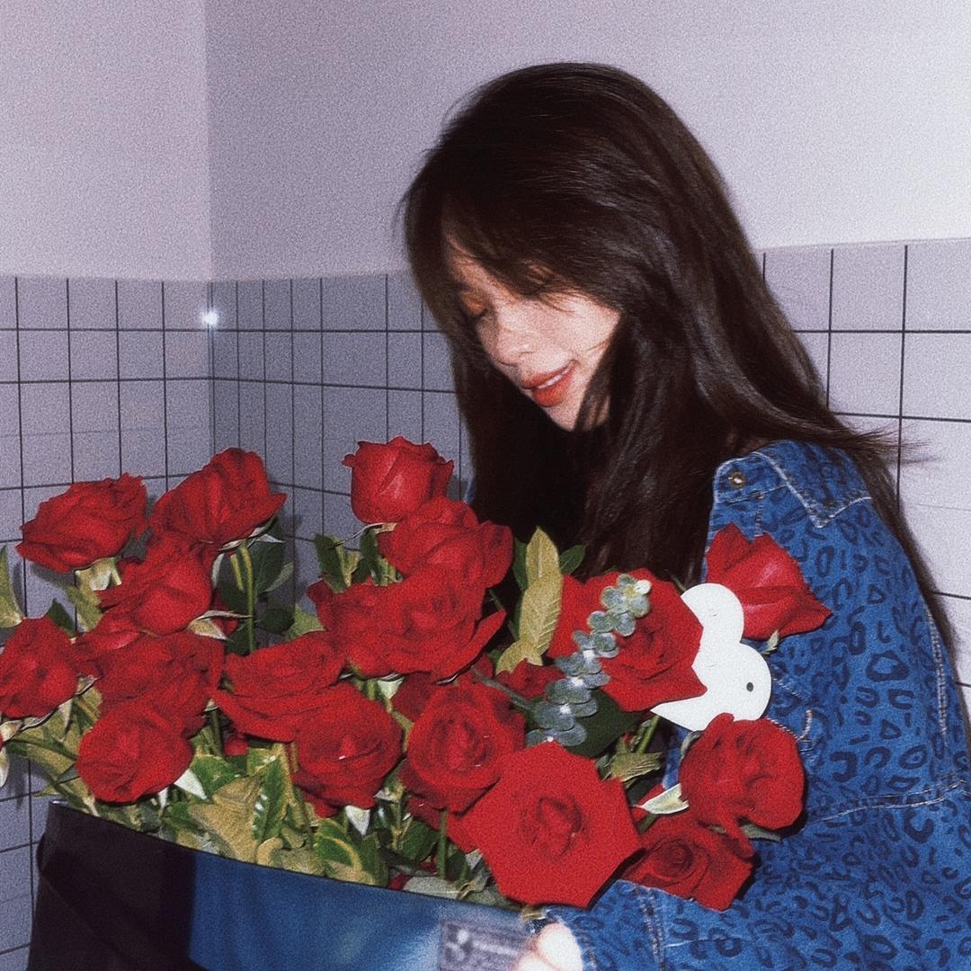 🐙暴躁张鱼哥返乡日常