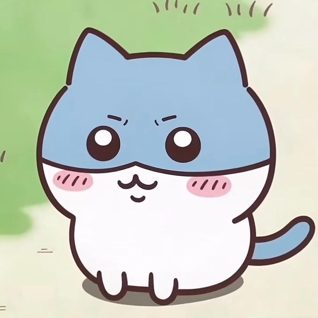 小八大王