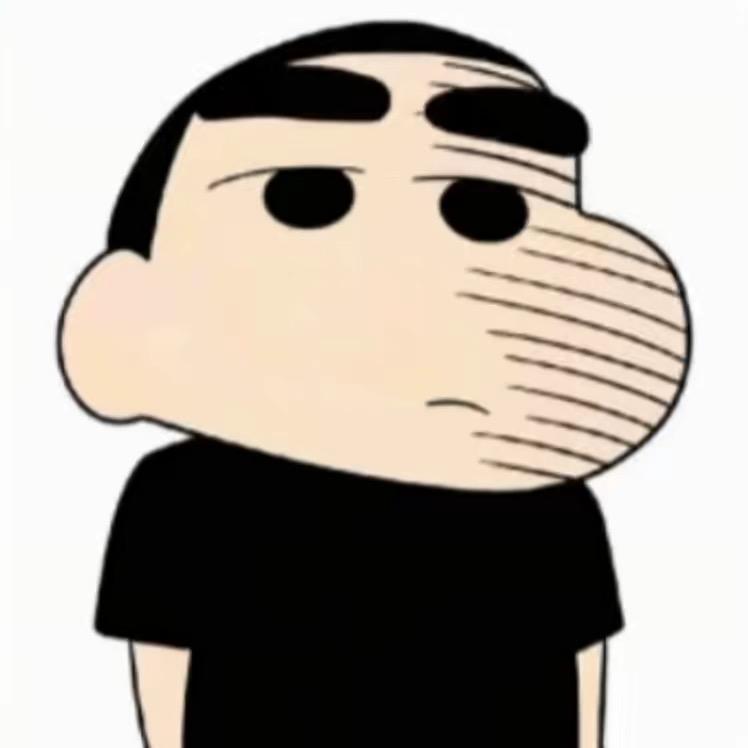 .杰瑞