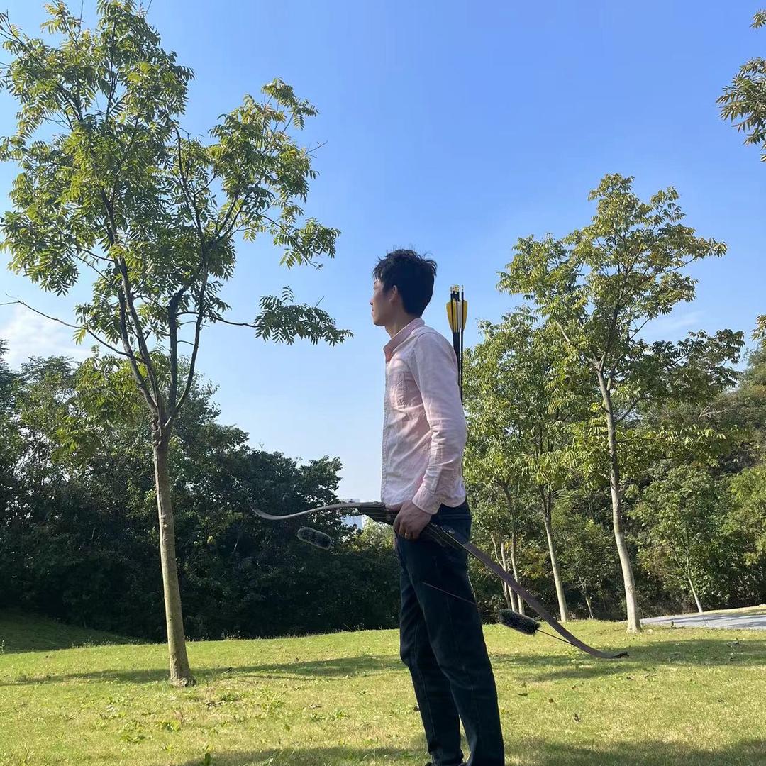Sun 🌞