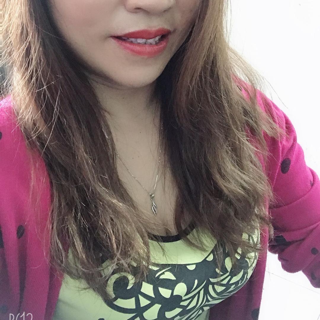 相逢是缘