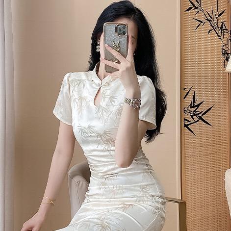 阿派服饰