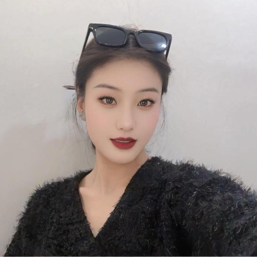 索👠སྒྲོན་
