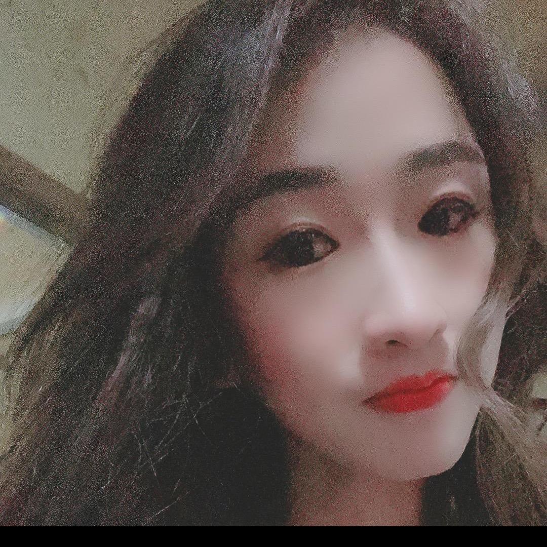 小丽丽1