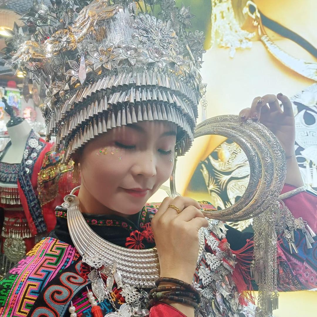 ⸙დ᭄ꦿ九月妮儿꧔ꦿ℘⸙