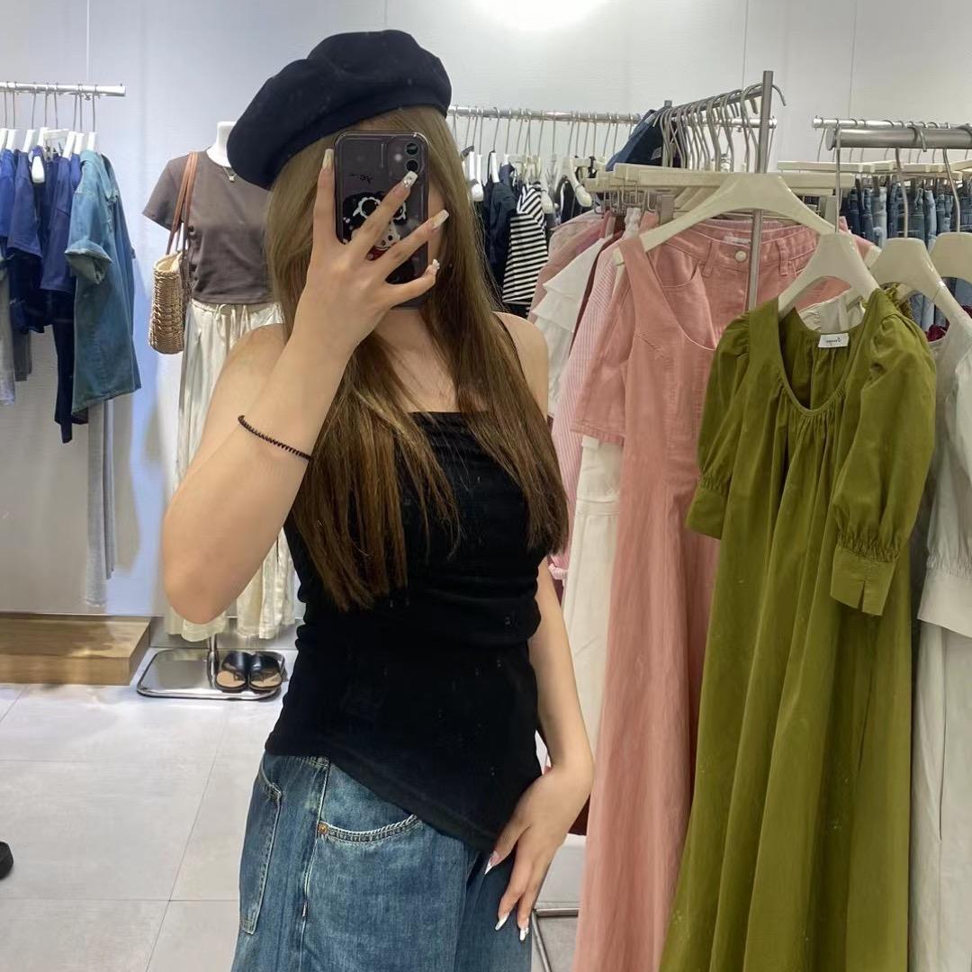 维纳斯休闲中心