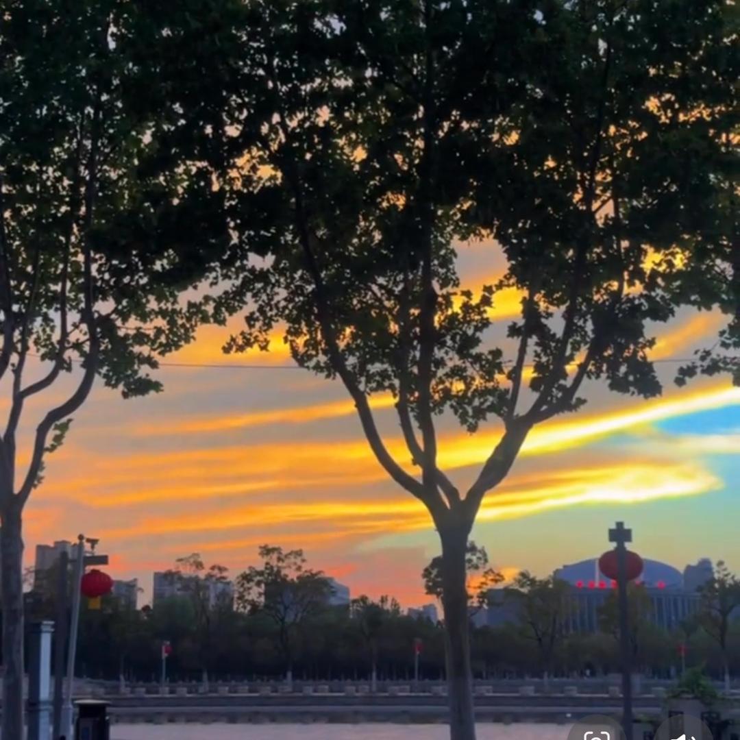 稳稳地幸福•