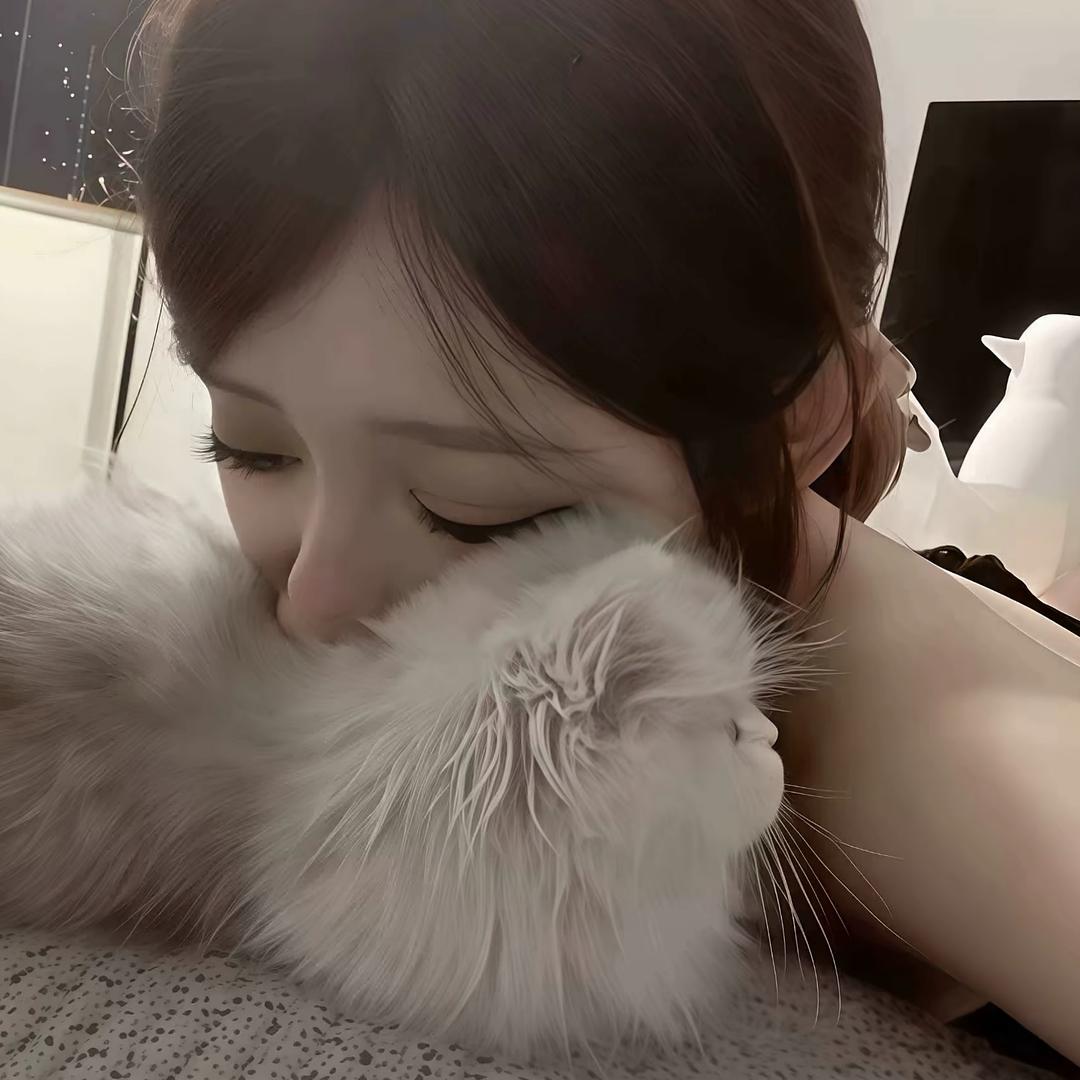 小小Q