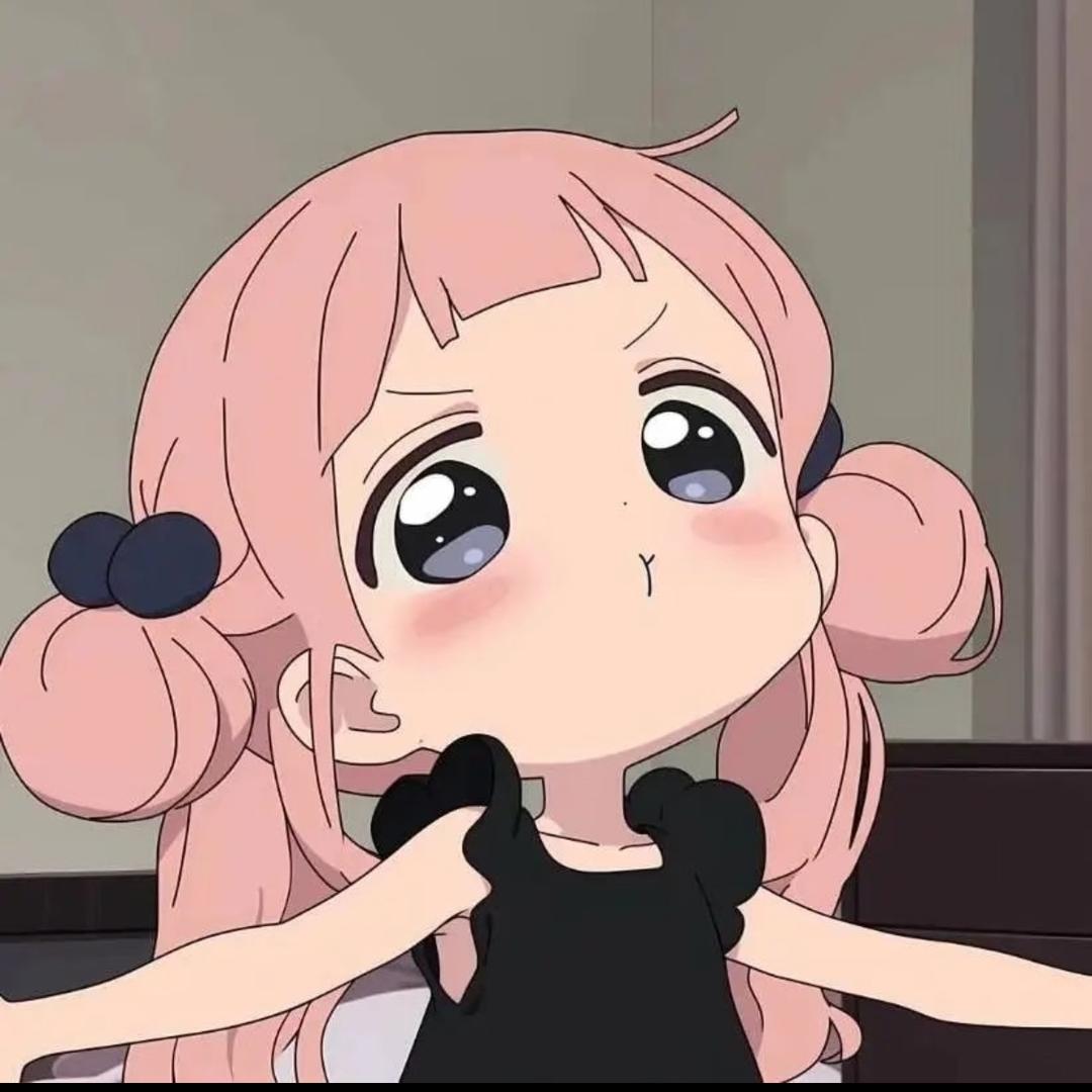 小乖