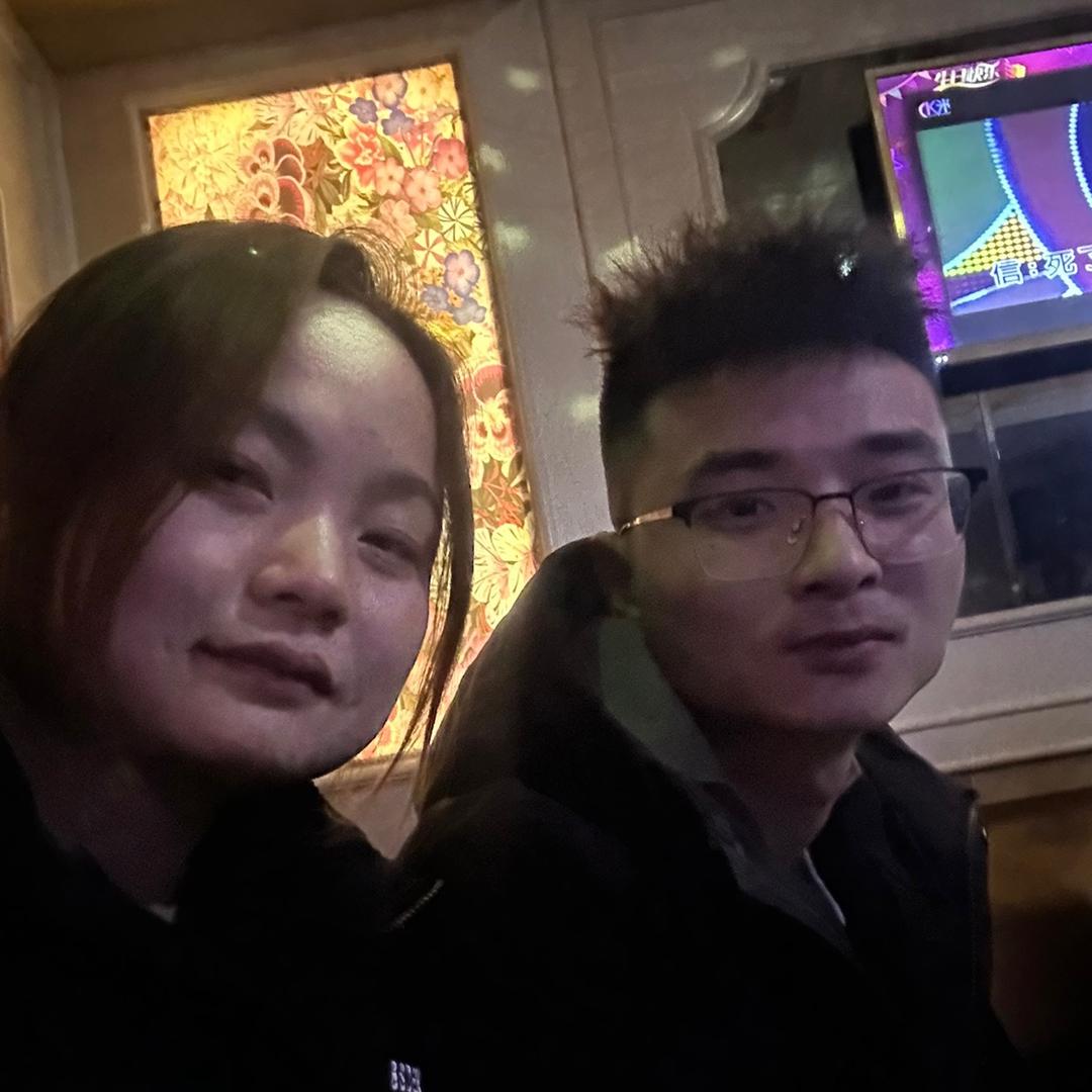 六安市华腾建材有限公司