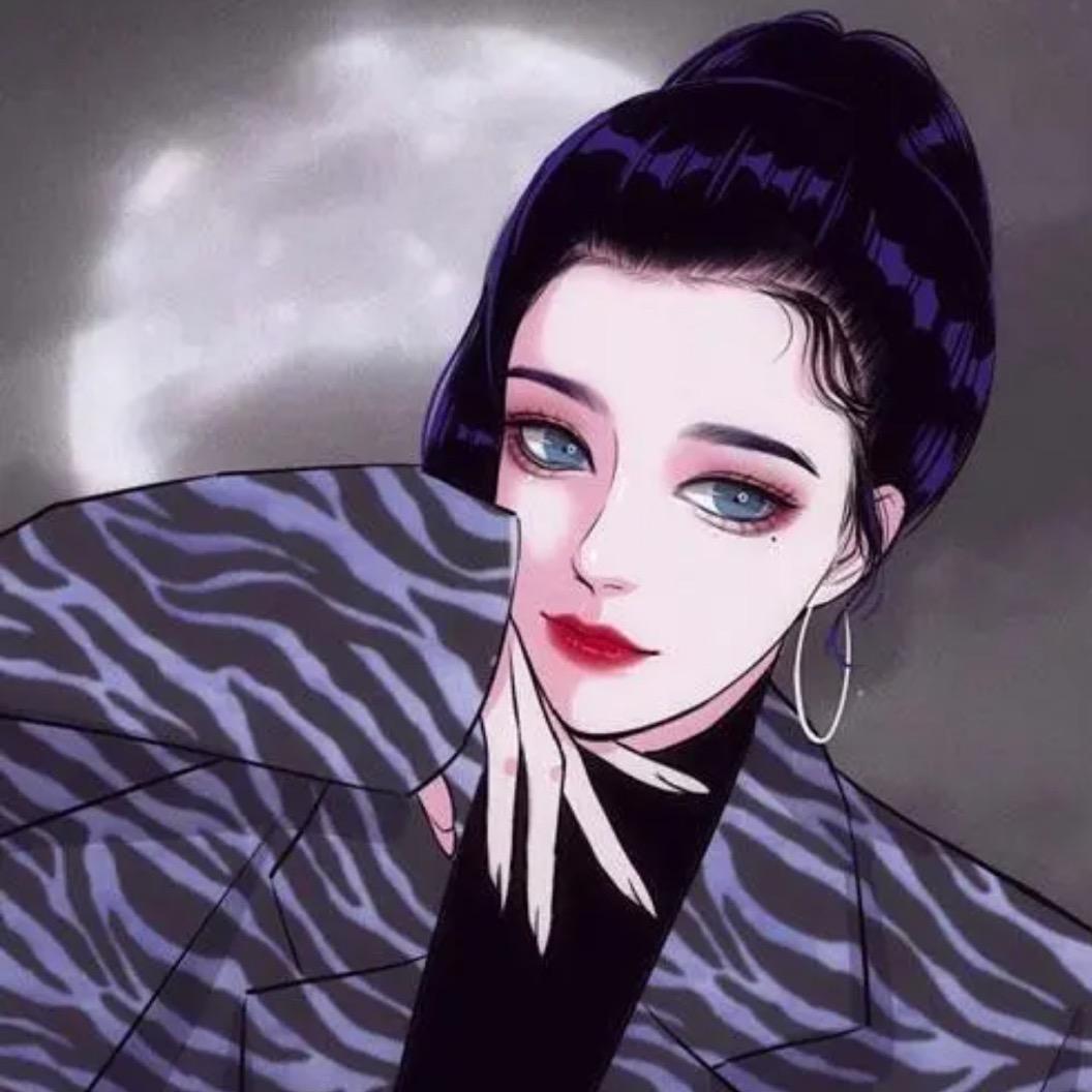 小雯子⁷¹⁸ 🔥