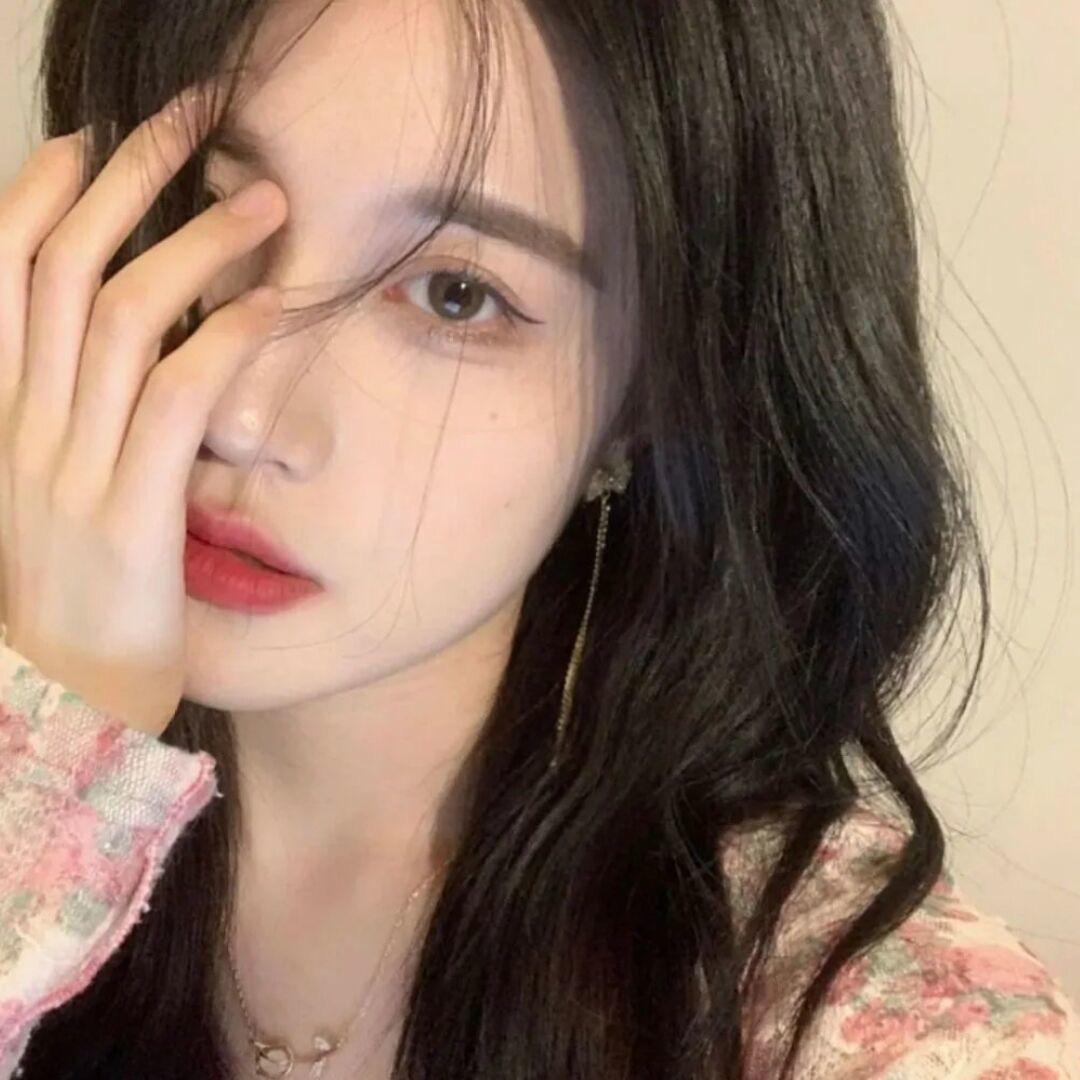 吐个泡泡ღ³