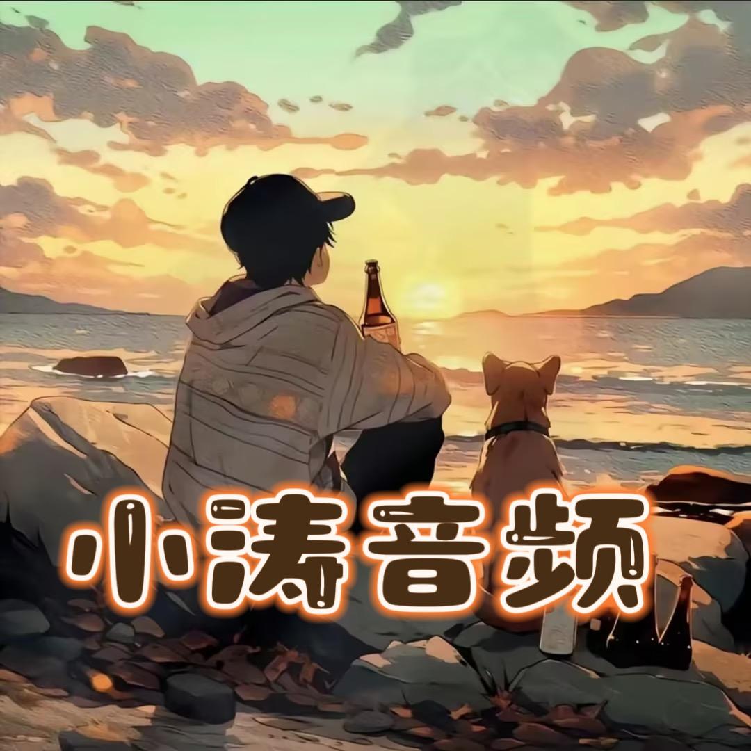 小涛音频渠道仓库直发