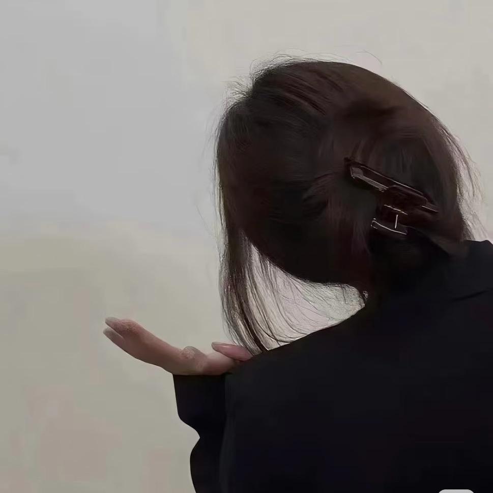 蜜朵.Studio