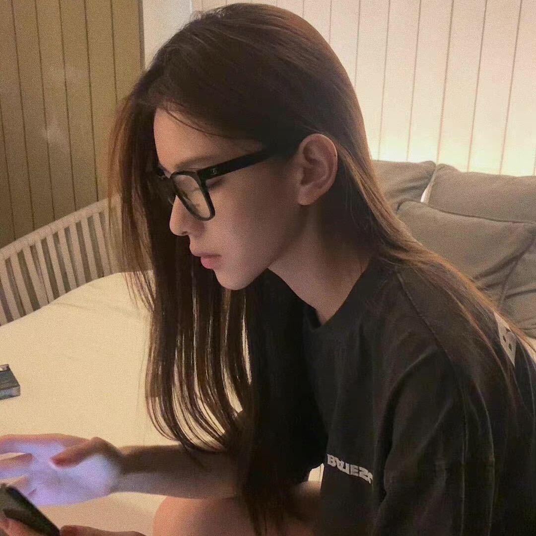 不语