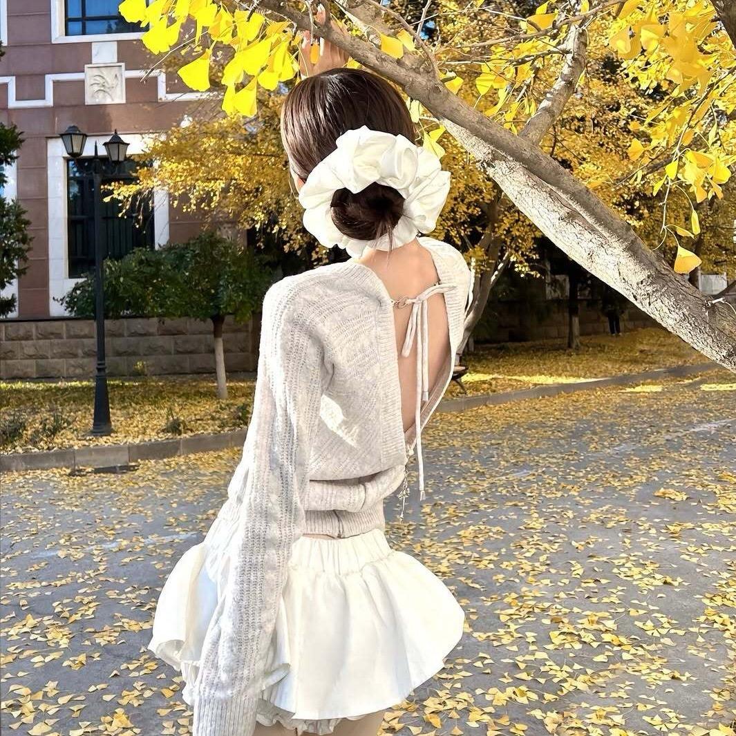 小辣辣 ≽^•༚• ྀི≼