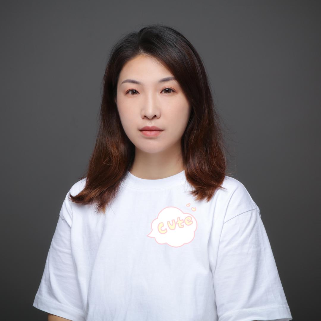 陶十一
