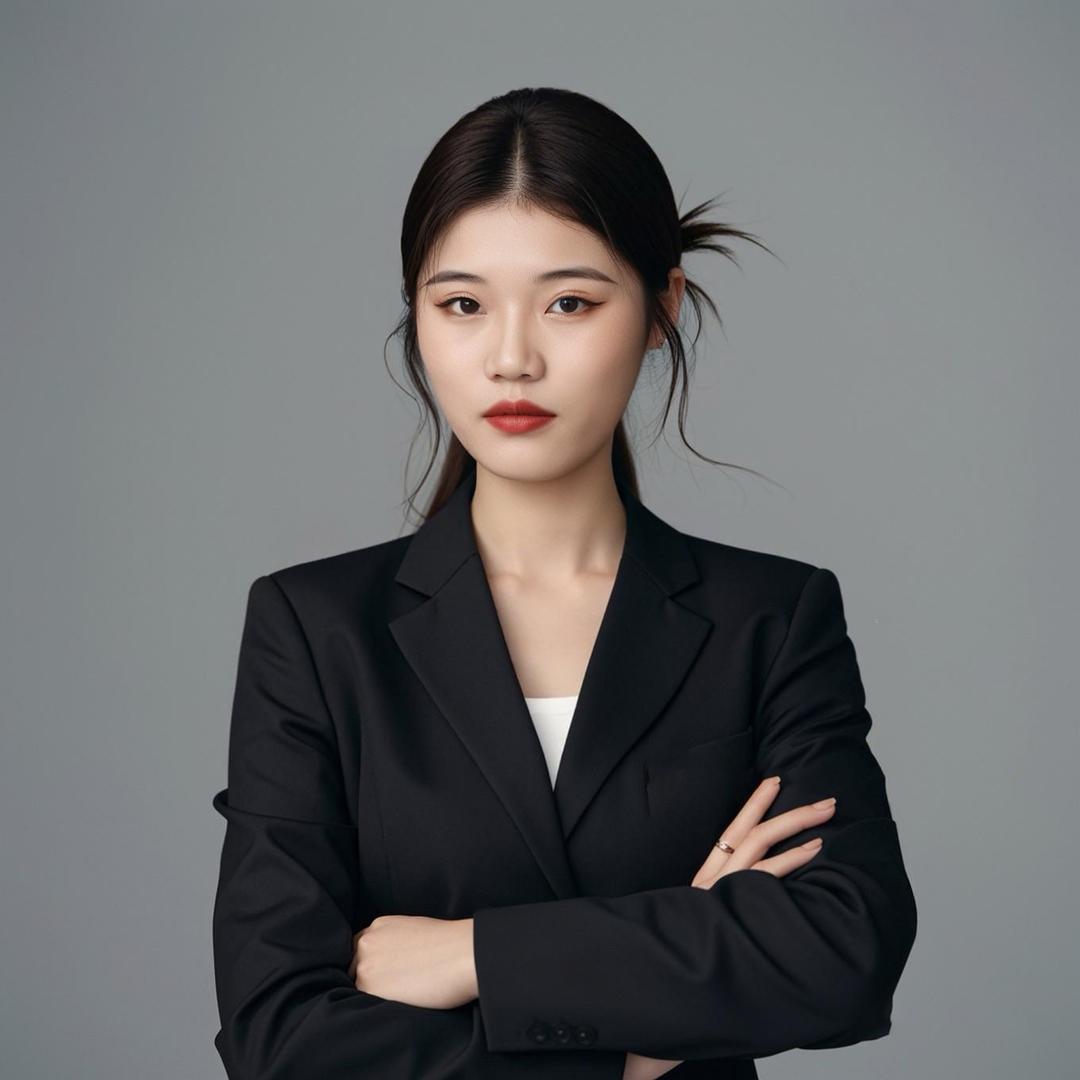 上岸熊教资小碗老师