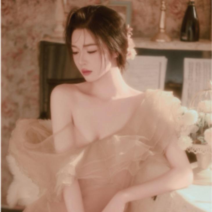 蕉个好运