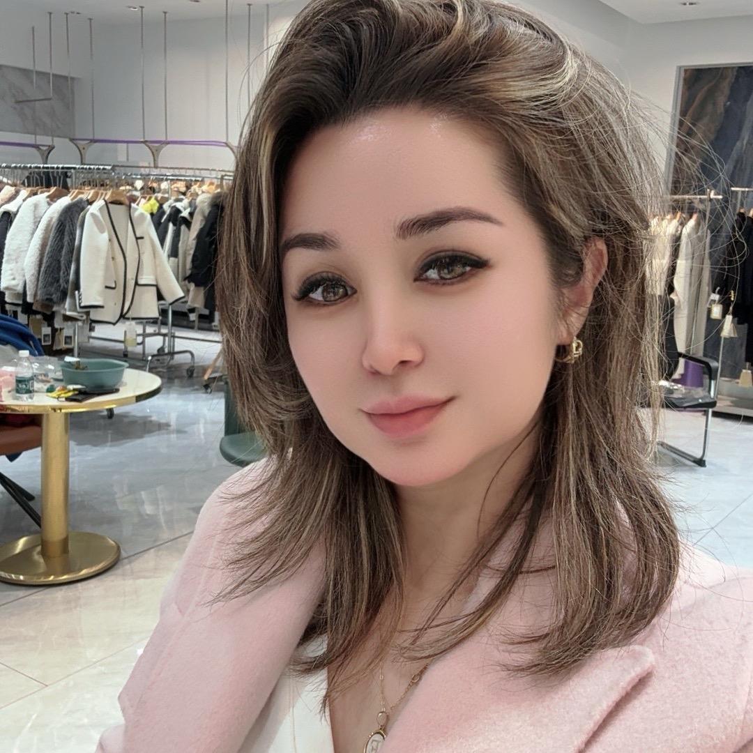 喀什市雅丽服装店