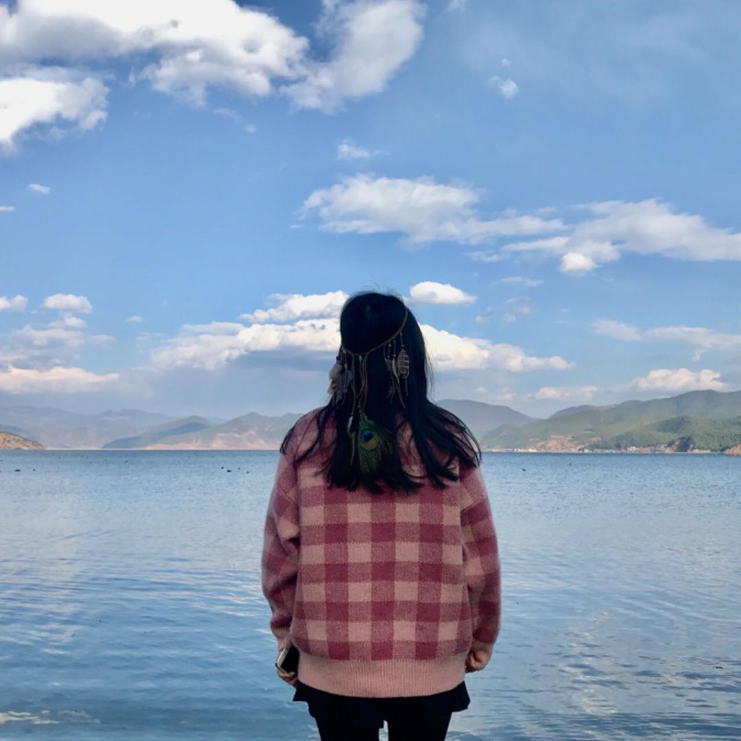 羽翼精选