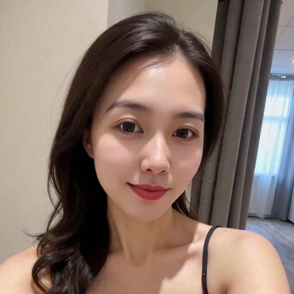 温馨浪漫💕