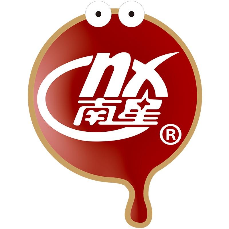 南星食品旗舰店