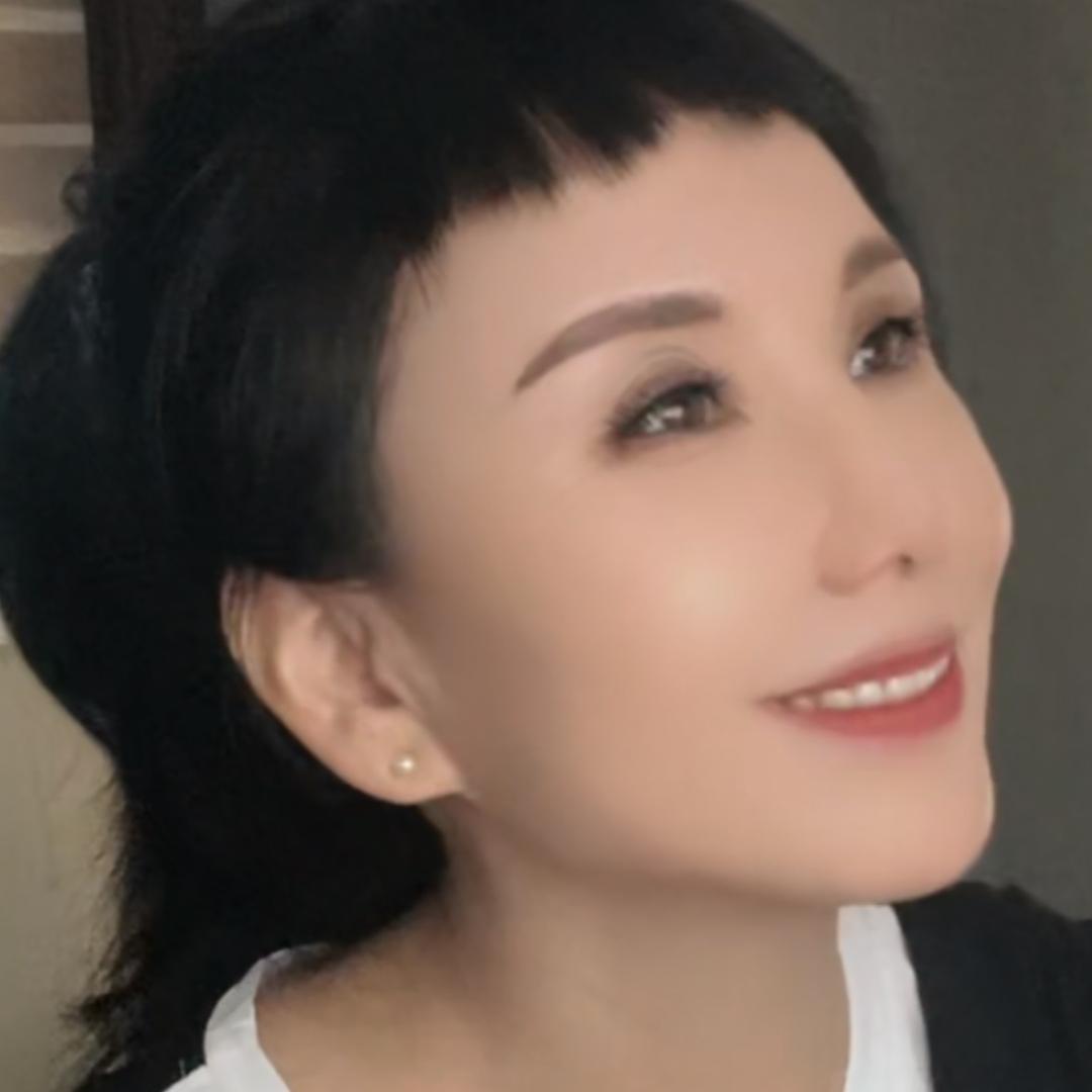 观其😀🌻🌻🌻