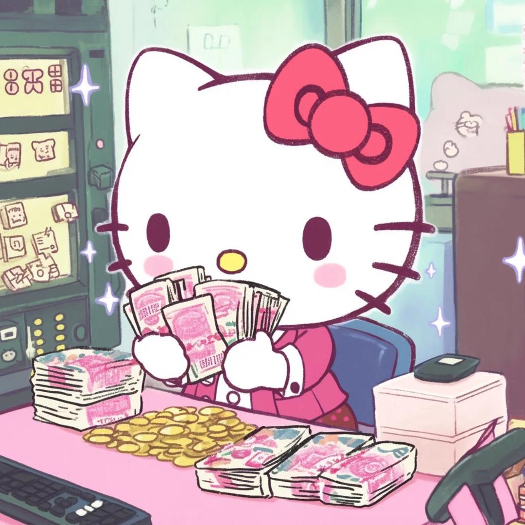 KK服饰