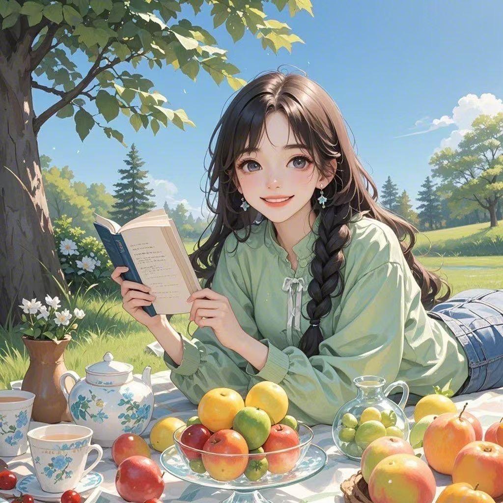 ꩵ兜兜有糖🍭